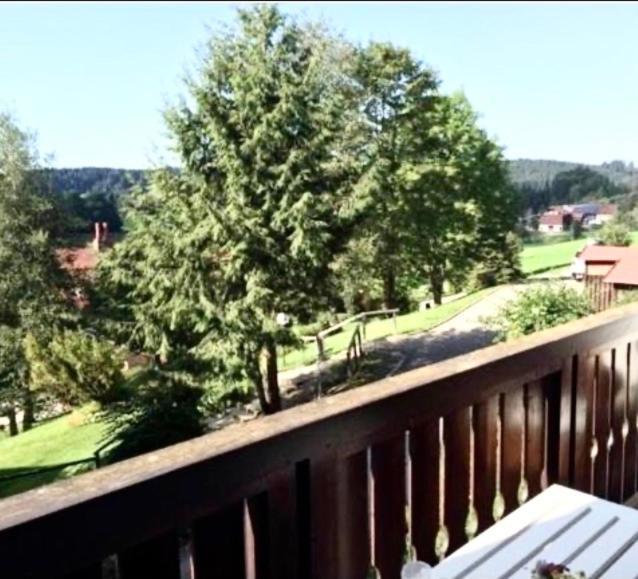 Fewo Alpenwiese Mit Hallenbad&Sauna Missen-Wilhams Dış mekan fotoğraf